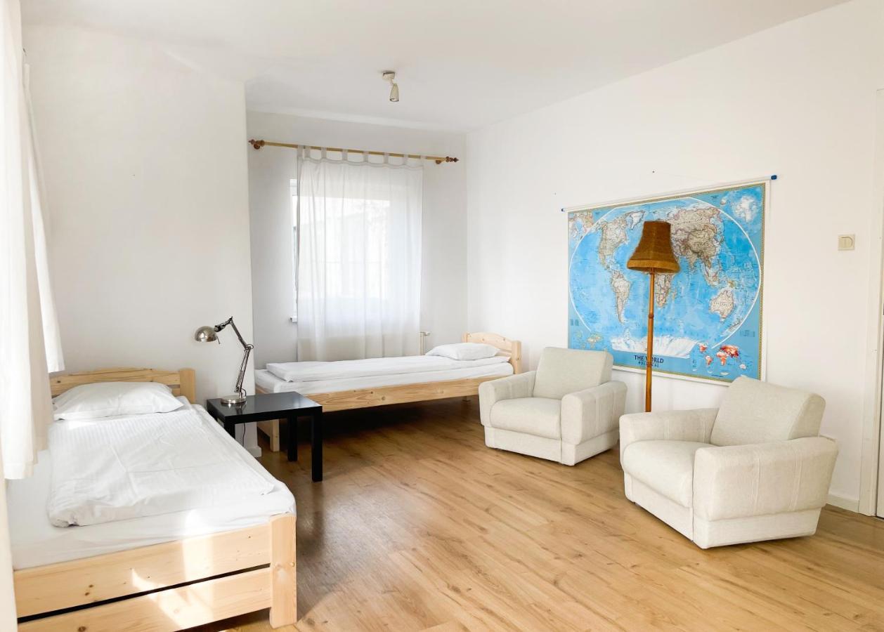 Klimatyczny Apartament 3City Z Parkingiem W Gdyni By Noclegi Renters Gdynia Luaran gambar