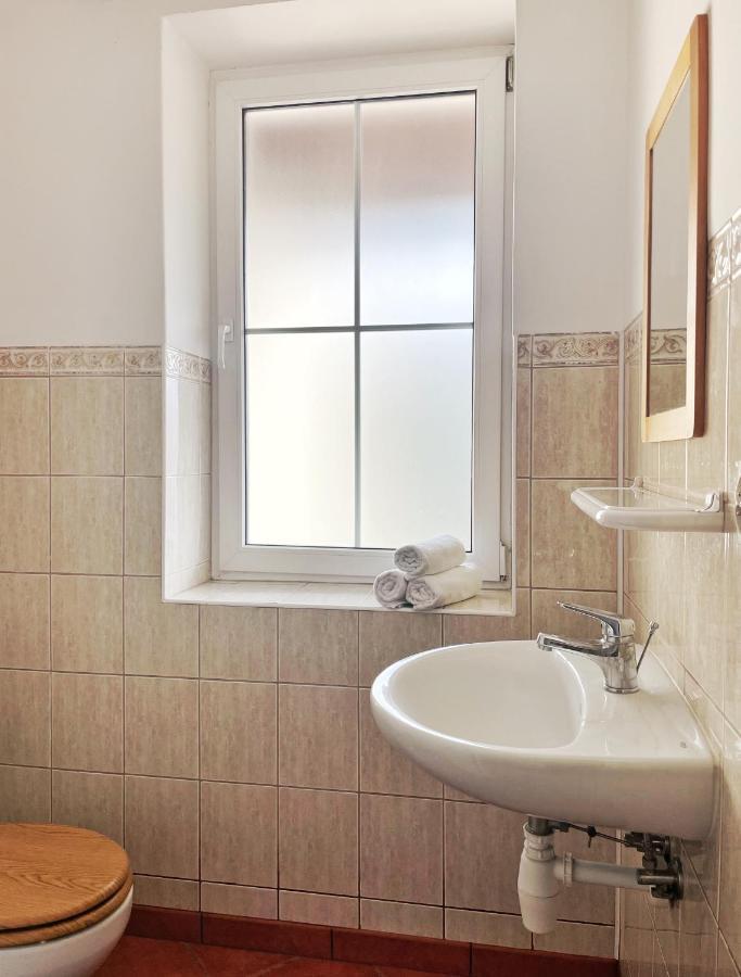 Klimatyczny Apartament 3City Z Parkingiem W Gdyni By Noclegi Renters Gdynia Luaran gambar