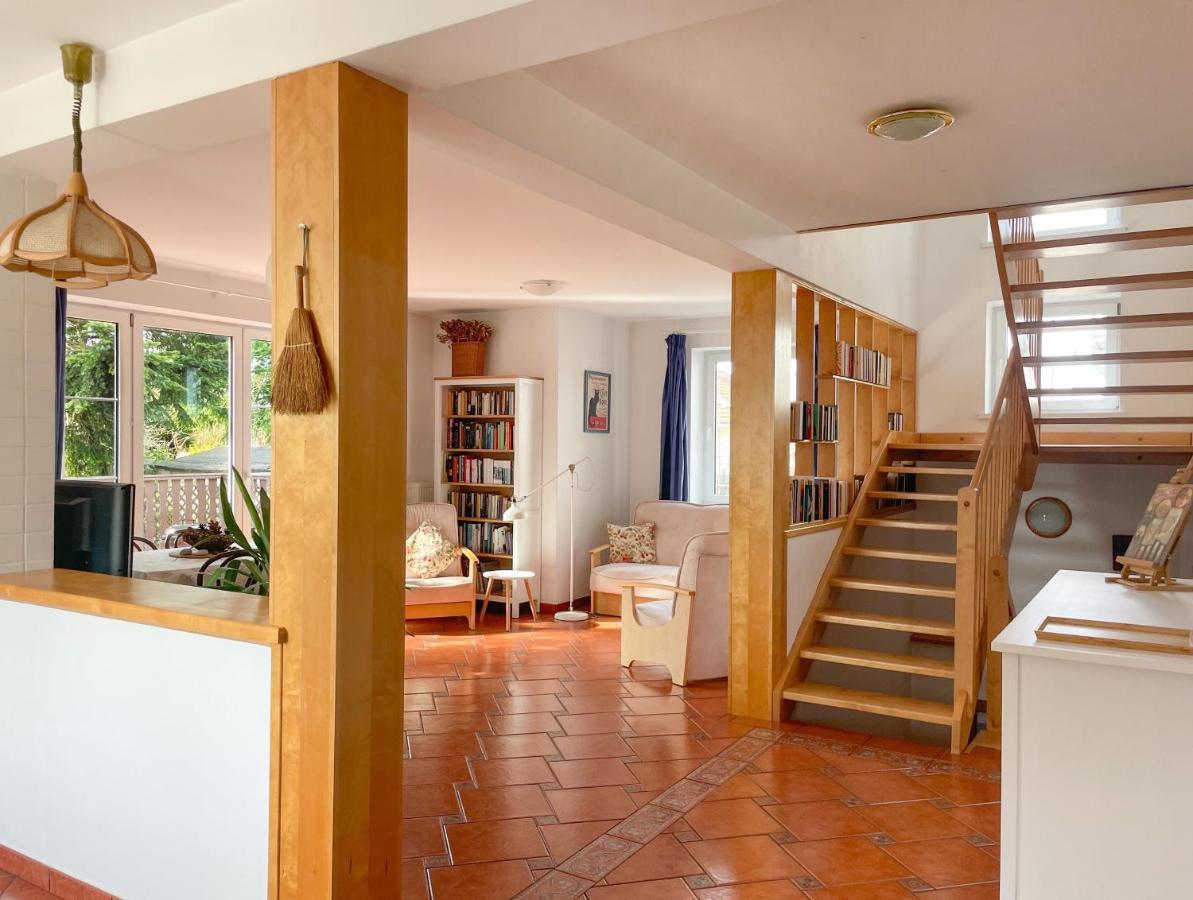 Klimatyczny Apartament 3City Z Parkingiem W Gdyni By Noclegi Renters Gdynia Luaran gambar